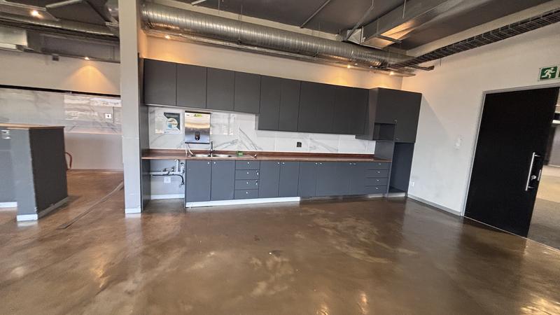 To Let commercial Property for Rent in Northgate Island Western Cape